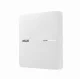 ASUS EBA63 ExpertWiFi AX3000 Dual-band PoE #5