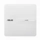 ASUS EBA63 ExpertWiFi AX3000 Dual-band PoE #2