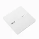 ASUS EBA63 ExpertWiFi AX3000 Dual-band PoE #8