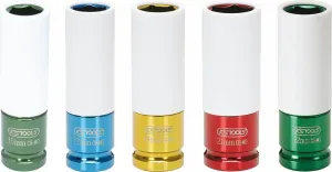 KS Tools 515.1007