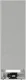Gorenje FN619EEW5 #6