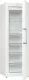 Gorenje FN619EEW5 #2
