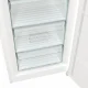 Gorenje FN619EEW5 #11