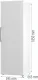 Gorenje FN619EEW5 #8
