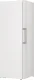 Gorenje FN619EEW5 #7