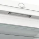 Gorenje FN619EEW5 #12