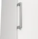 Gorenje FN619EEW5 #14