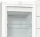 Gorenje FN619EEW5 #13