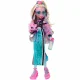 Monster High JHK33 #3