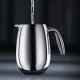 Bodum Columbia #3