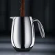 Bodum Columbia #2
