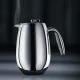 Bodum Columbia #5
