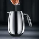 Bodum Columbia #4