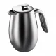 Bodum Columbia