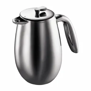 Bodum Columbia