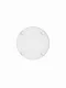 Xiaomi Smart Tower Heater Lite #2