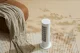Xiaomi Smart Tower Heater Lite #12