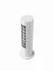 Xiaomi Smart Tower Heater Lite #5