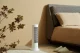 Xiaomi Smart Tower Heater Lite #13