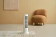 Xiaomi Smart Tower Heater Lite #8