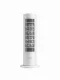 Xiaomi Smart Tower Heater Lite #3