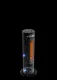 Xiaomi Smart Tower Heater Lite #15