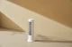 Xiaomi Smart Tower Heater Lite #7