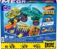MEGA Hot Wheels HKF89 #9