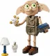 LEGO Harry Potter 76469 #3