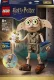 LEGO Harry Potter 76469