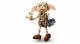 LEGO Harry Potter 76469 #6