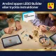 LEGO Harry Potter 76469 #9