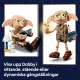 LEGO Harry Potter 76469 #4