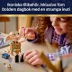 LEGO Harry Potter 76469 #5