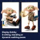 LEGO Harry Potter 76469 #14