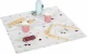 Small foot 12539 #3