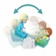 Mattel Disney Frozen JLJ06 #5