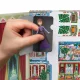 Mattel Disney Frozen JLJ06 #3