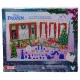 Mattel Disney Frozen JLJ06 #6