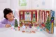 Mattel Disney Frozen JLJ06 #2