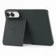 Apple MKR74ZM/A