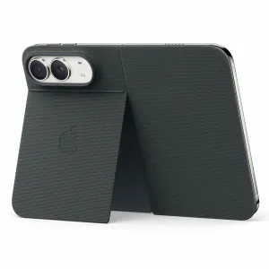 Apple MKR74ZM/A