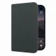 Apple MKR74ZM/A #4