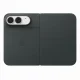 Apple MKR74ZM/A #3