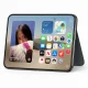 Apple MKR74ZM/A #5