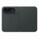 Apple MKR74ZM/A #2