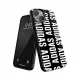 Celly GC2993ADI #2