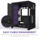 NZXT H9 Flow #9