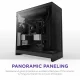 NZXT H9 Flow #6