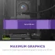NZXT H9 Flow #5